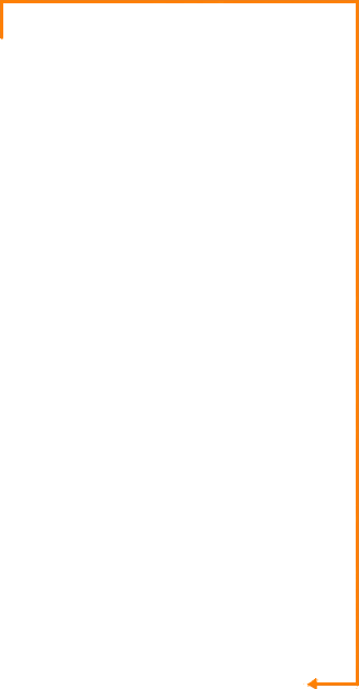 Arrow-3d-1-1140