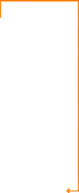Arrow-3d-1-mobile