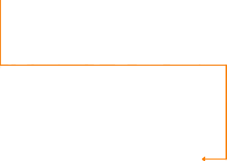 Arrow-3d-3-1140
