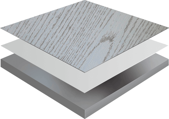 Lamidek-Panel